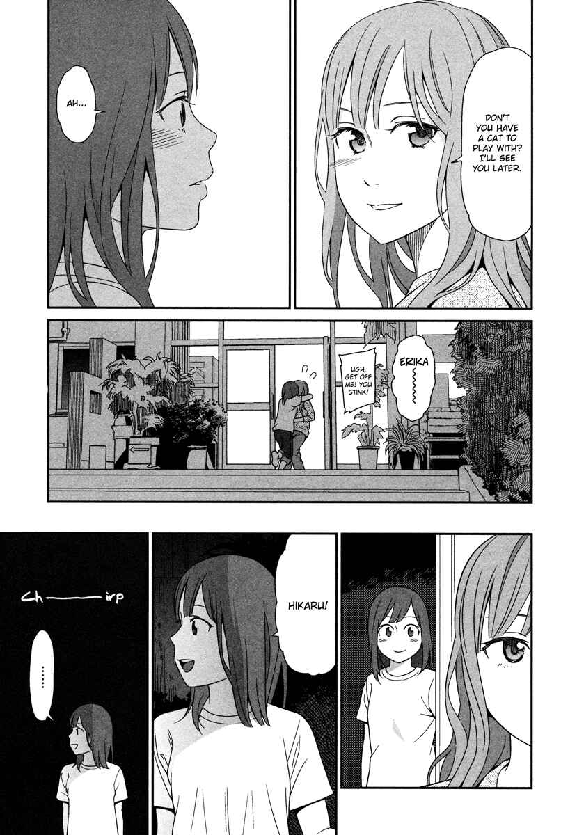 Page 6 Chapter 3.5 Prism