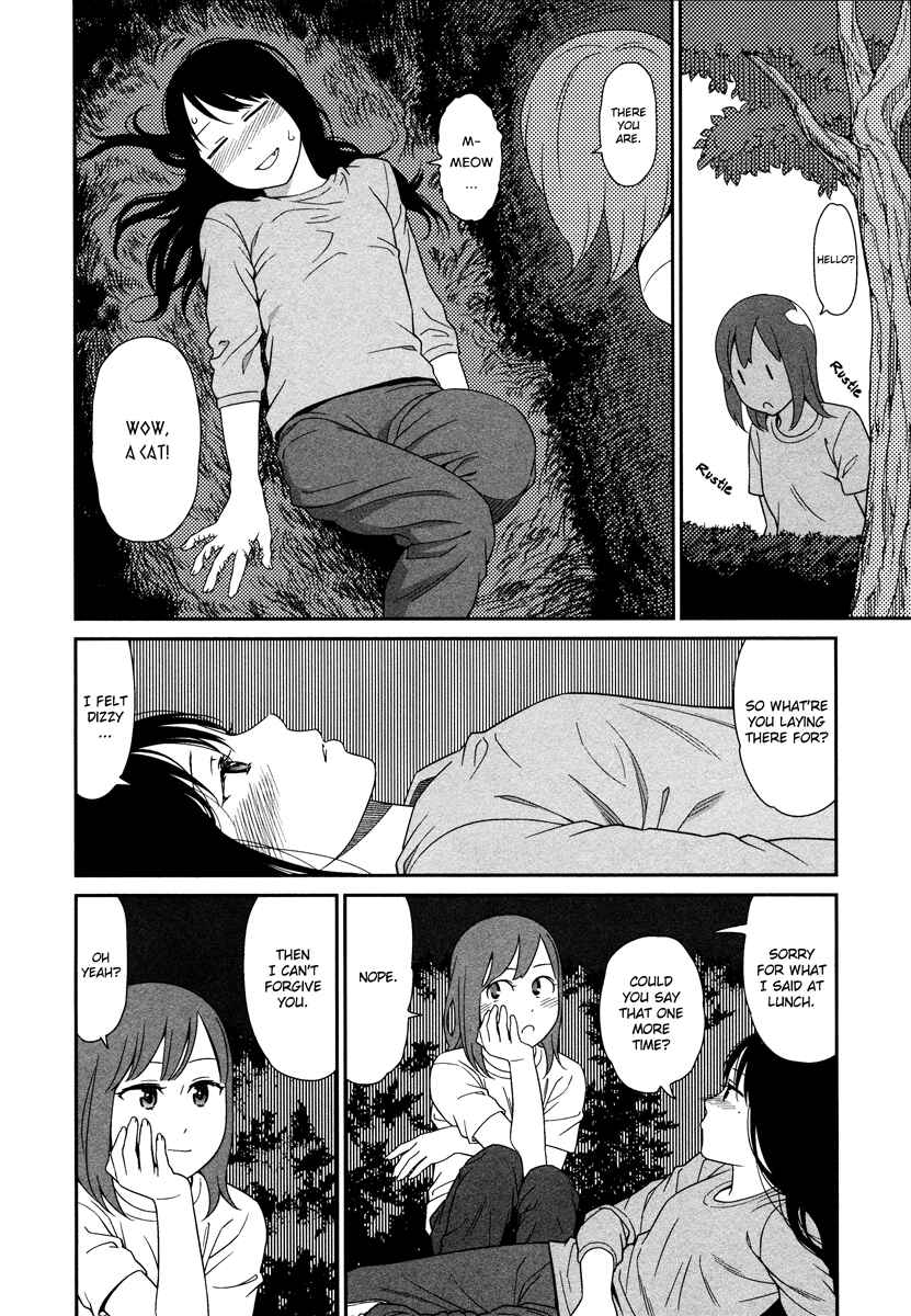 Page 7 Chapter 3.5 Prism
