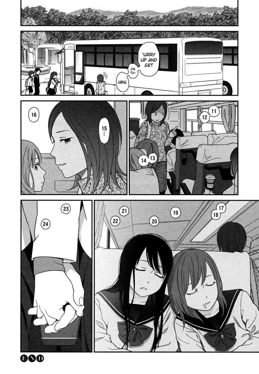 Page 9 Chapter 3.5 Prism
