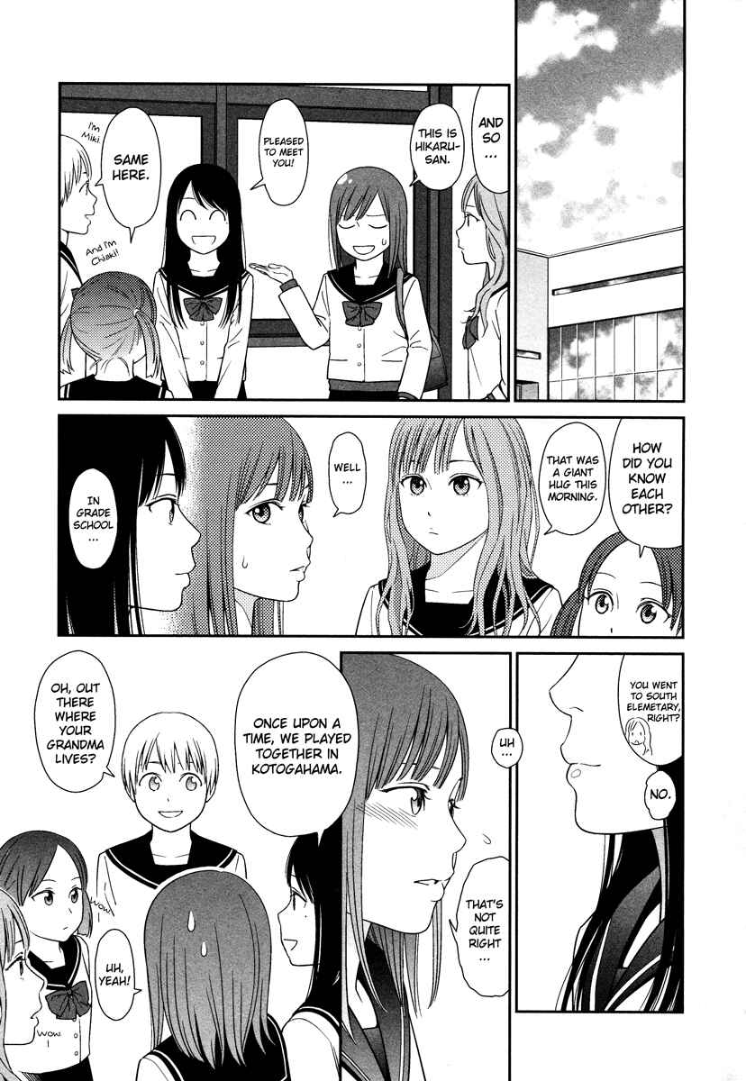 Page 10 Chapter 1 Prism