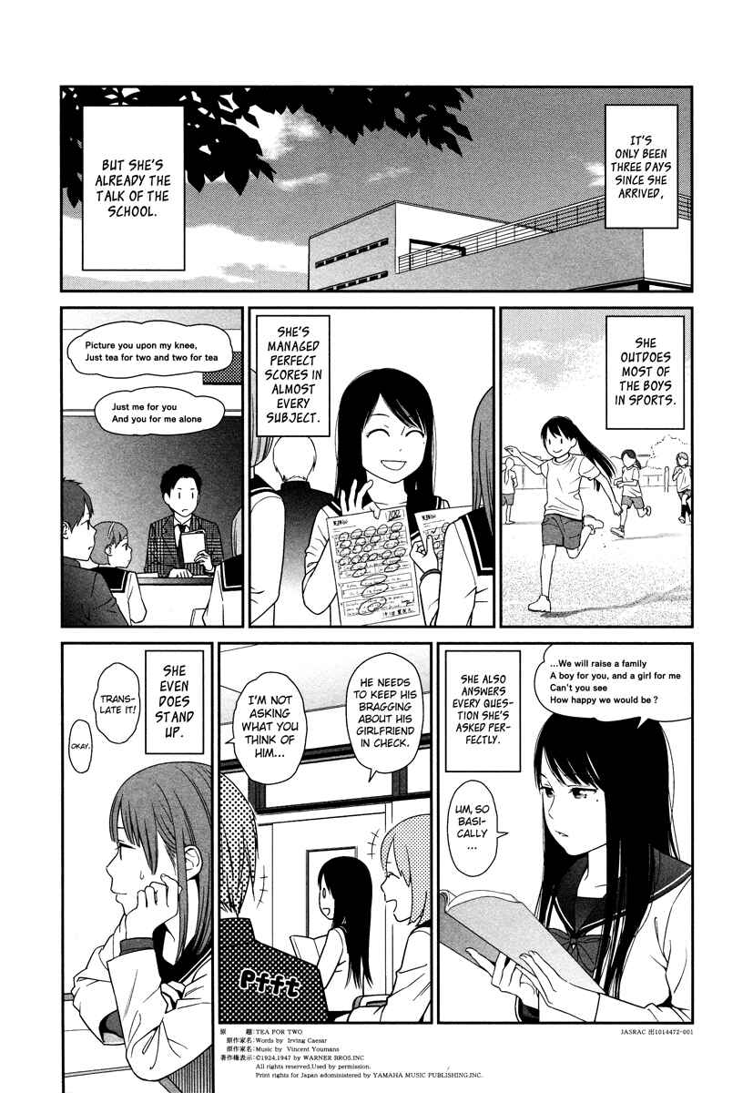 Page 17 Chapter 1 Prism
