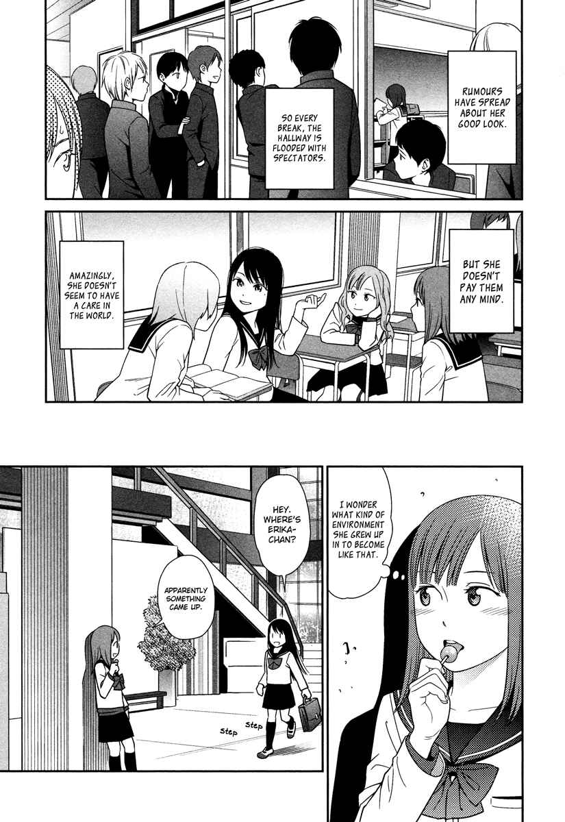 Page 18 Chapter 1 Prism