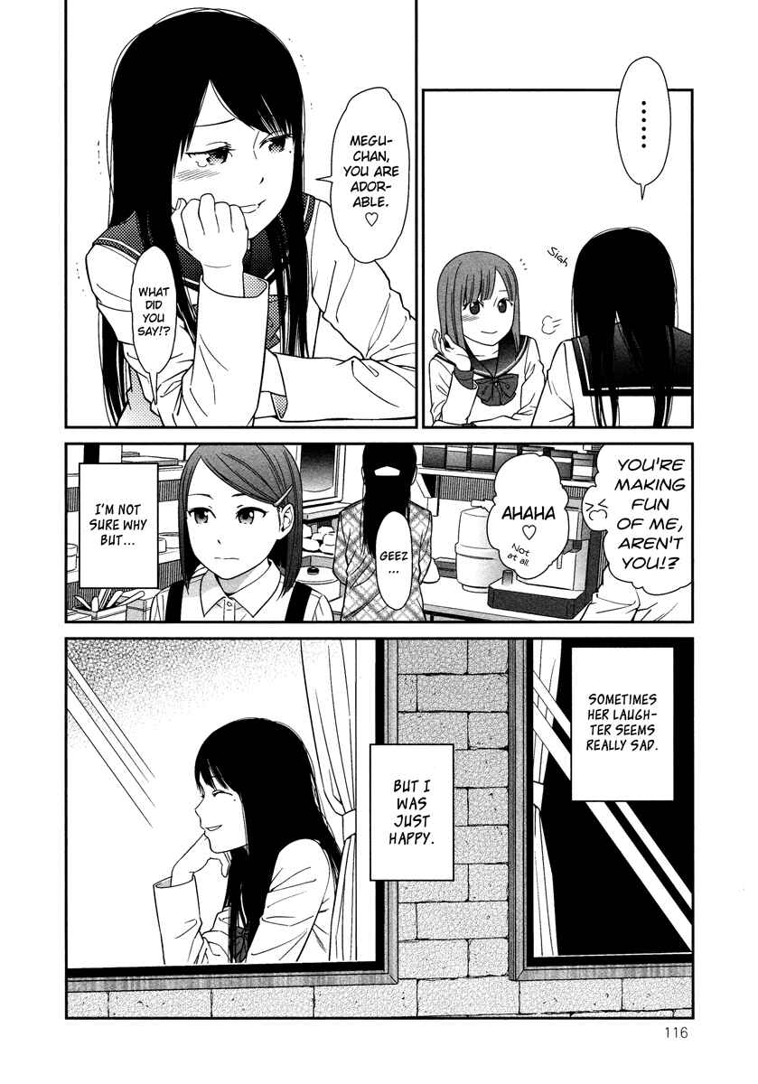 Page 23 Chapter 1 Prism
