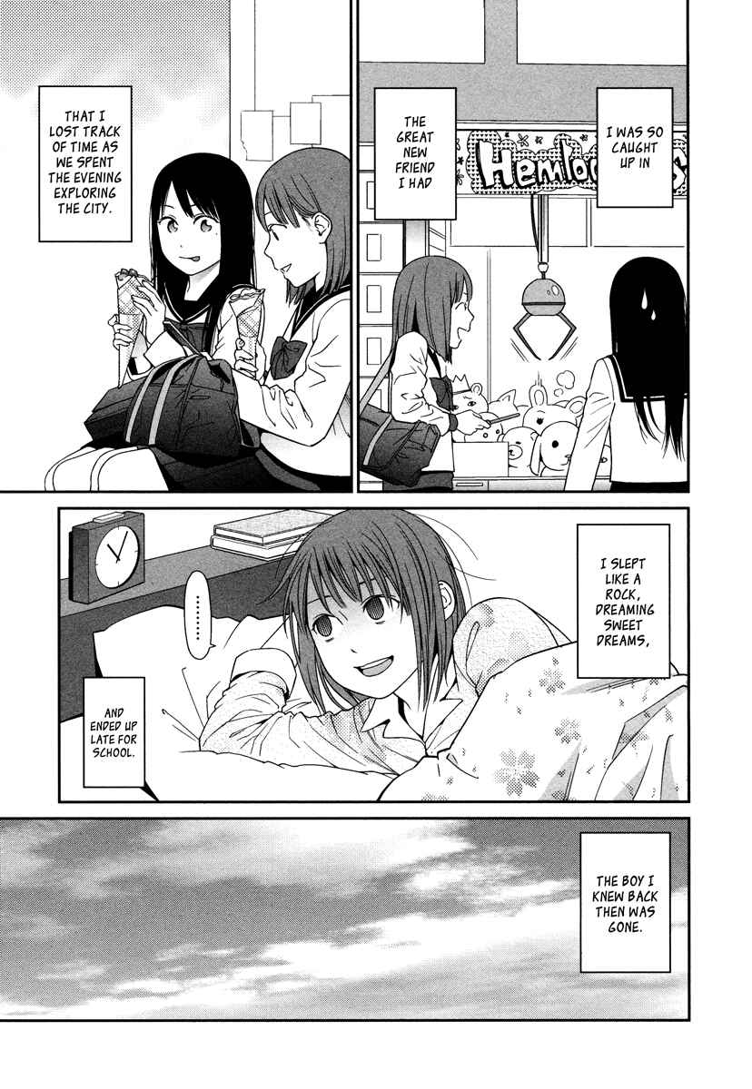 Page 24 Chapter 1 Prism