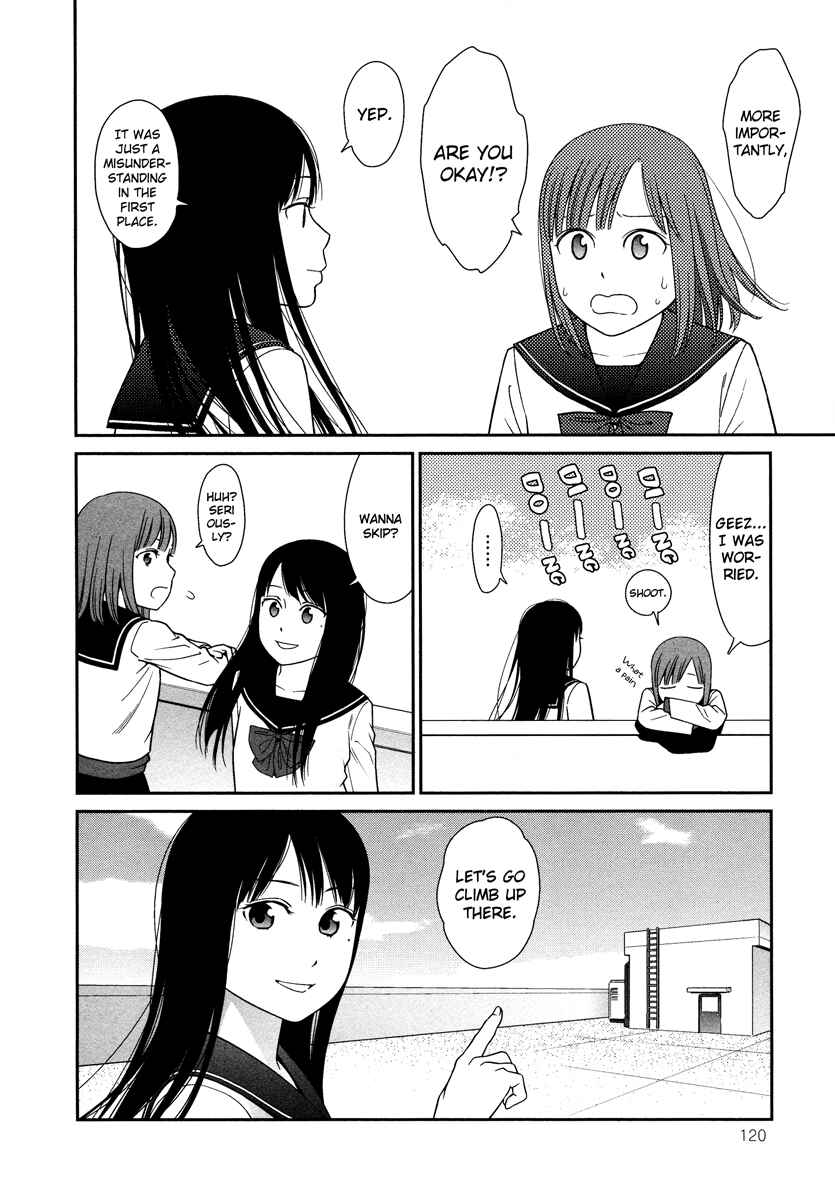 Page 27 Chapter 1 Prism