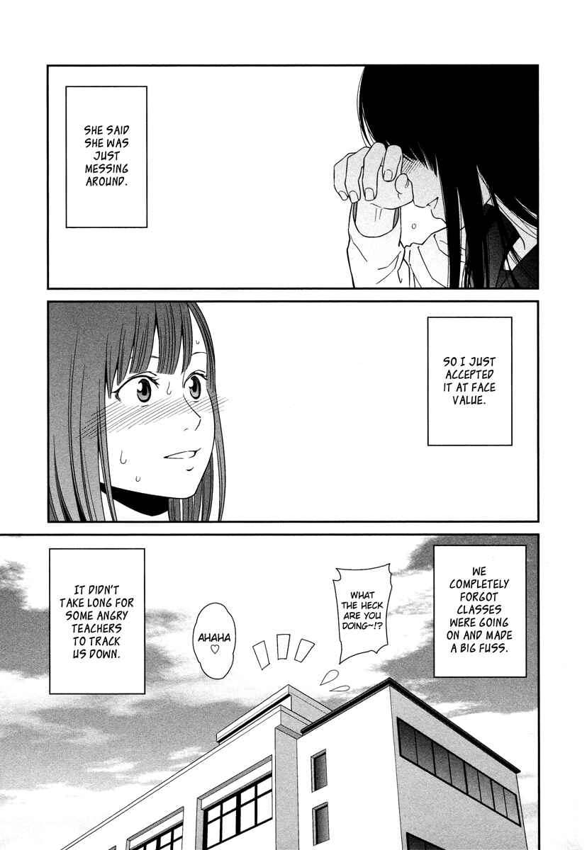 Page 32 Chapter 1 Prism