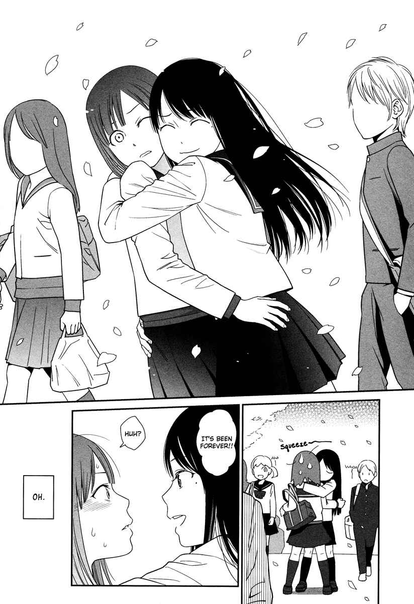 Page 8 Chapter 1 Prism