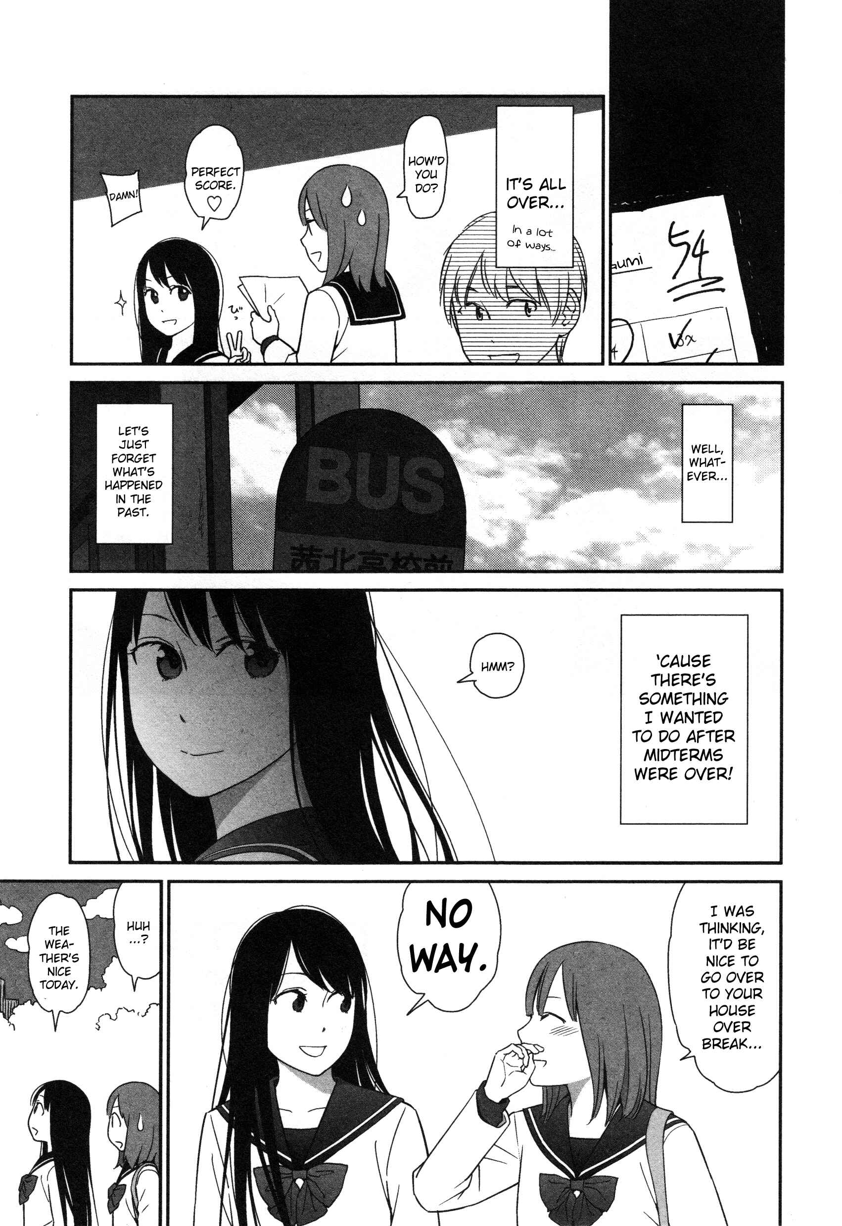 Page 1 Chapter 4 Prism