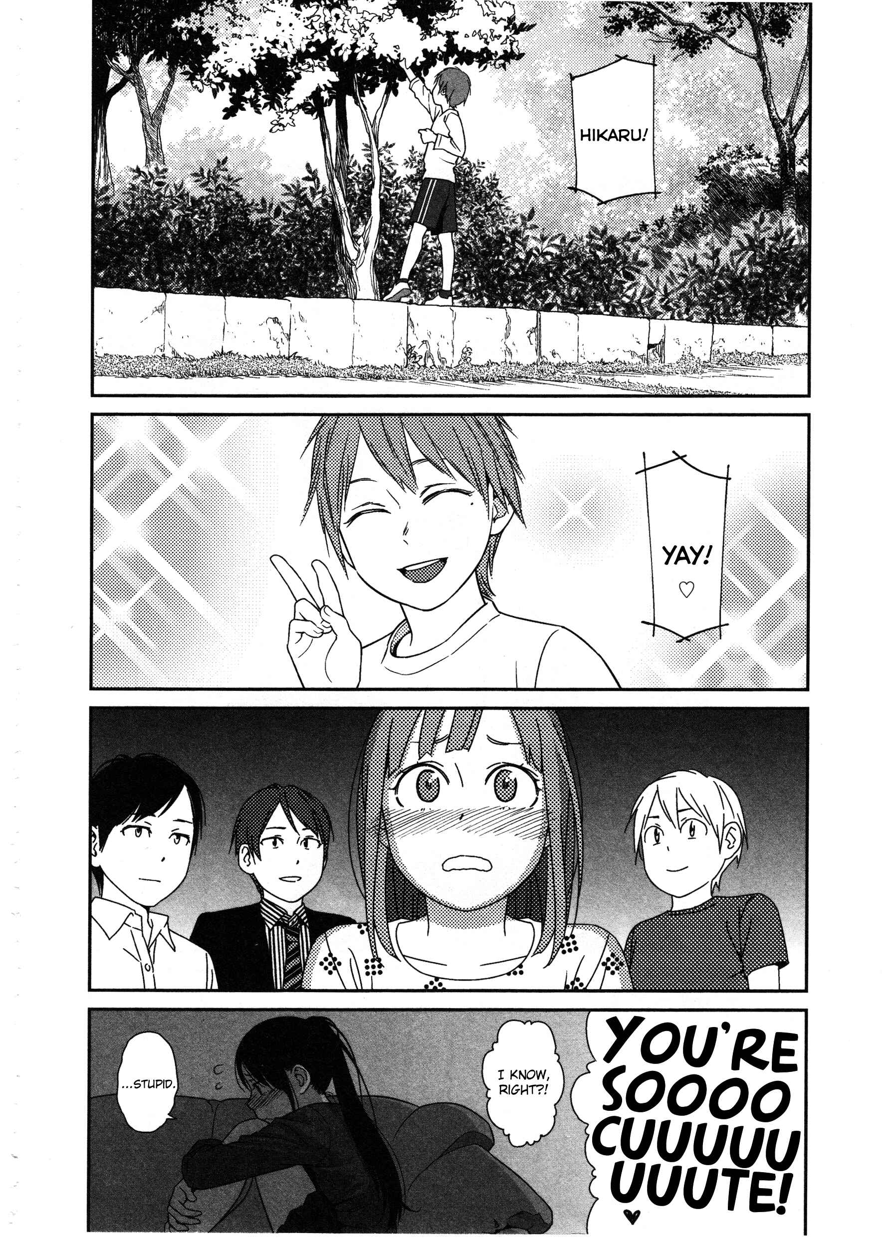 Page 10 Chapter 4 Prism