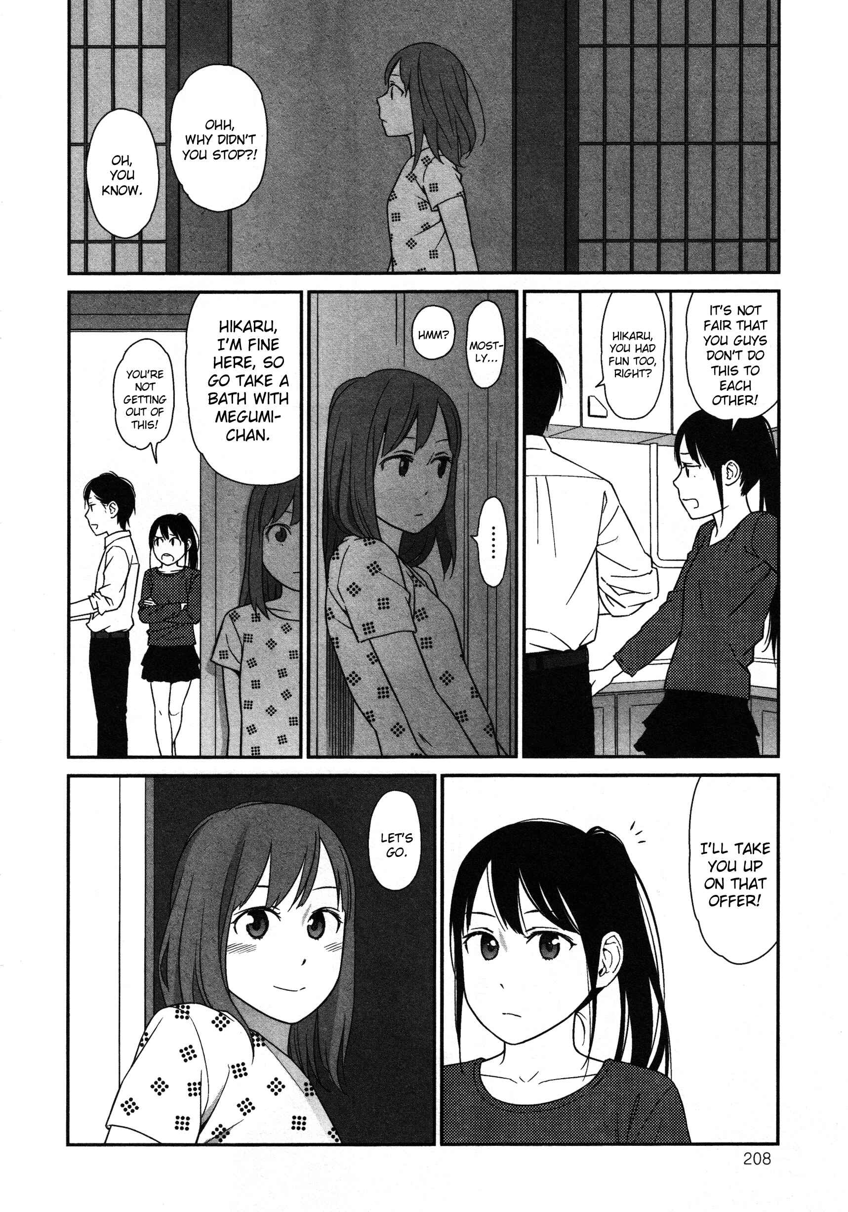 Page 12 Chapter 4 Prism
