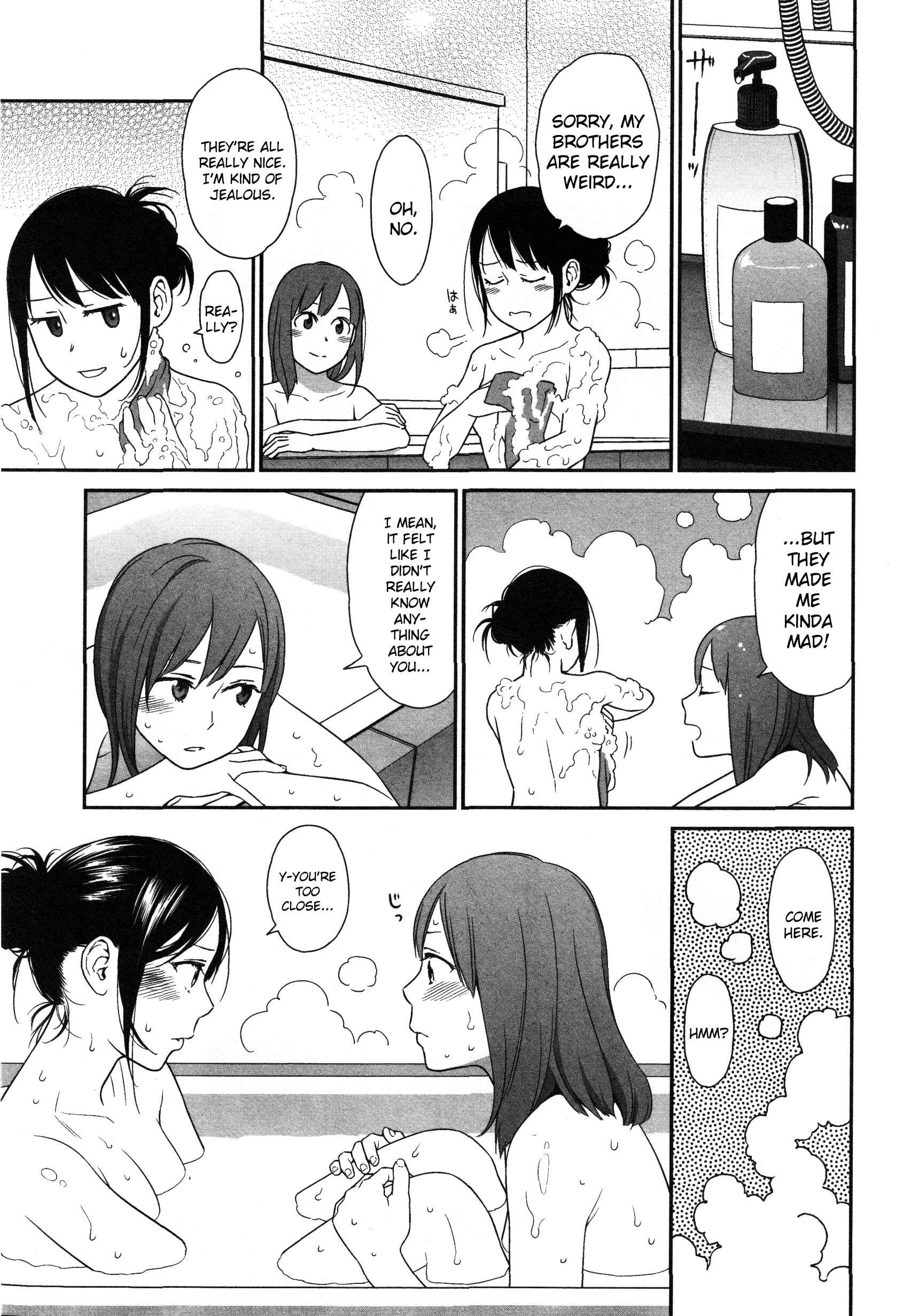 Page 13 Chapter 4 Prism