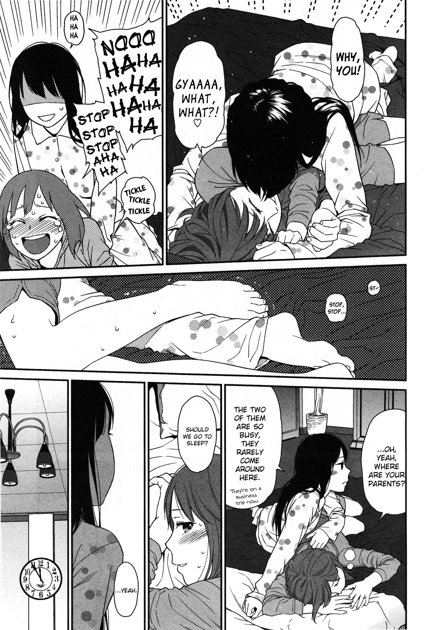 Page 17 Chapter 4 Prism