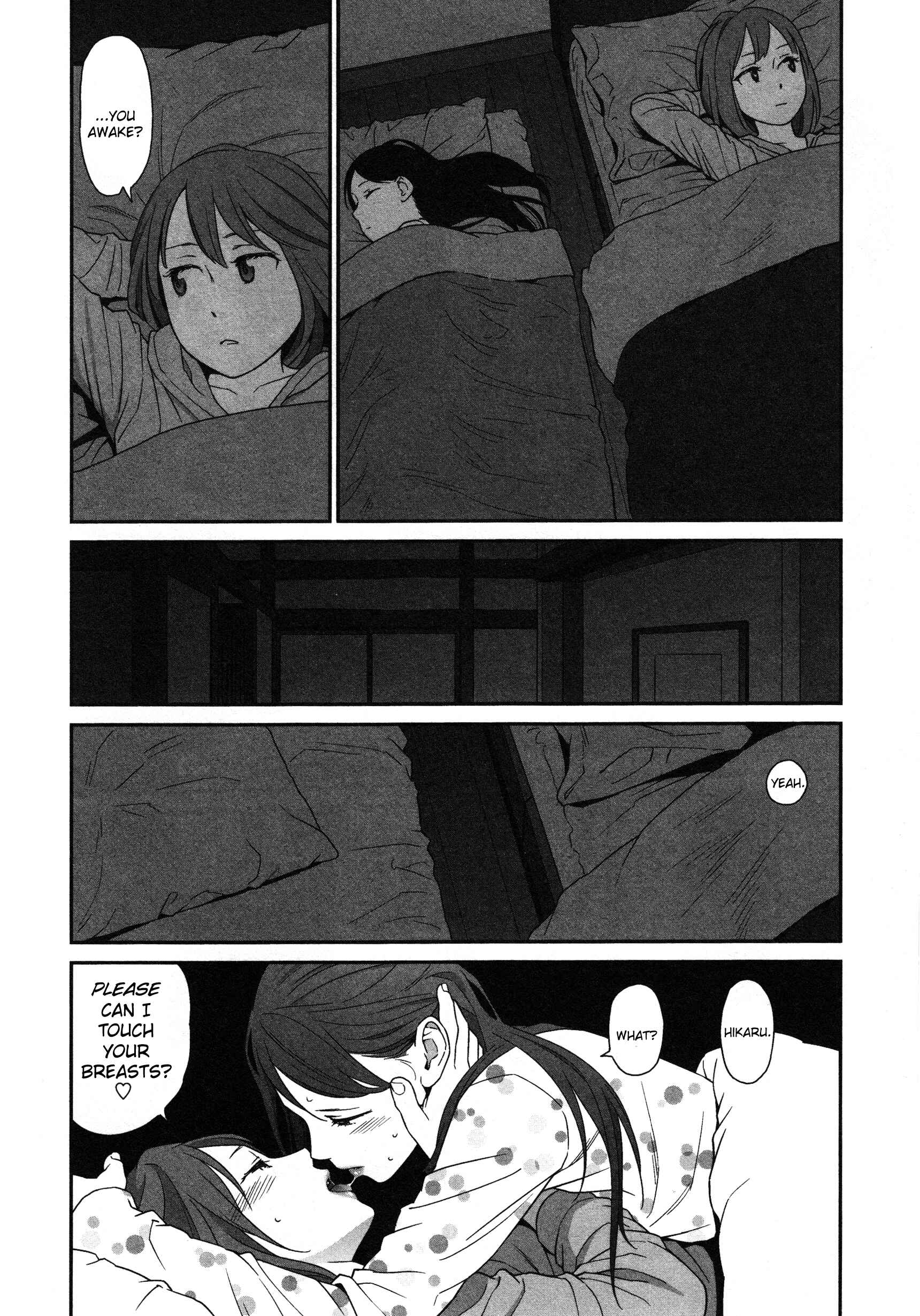 Page 18 Chapter 4 Prism