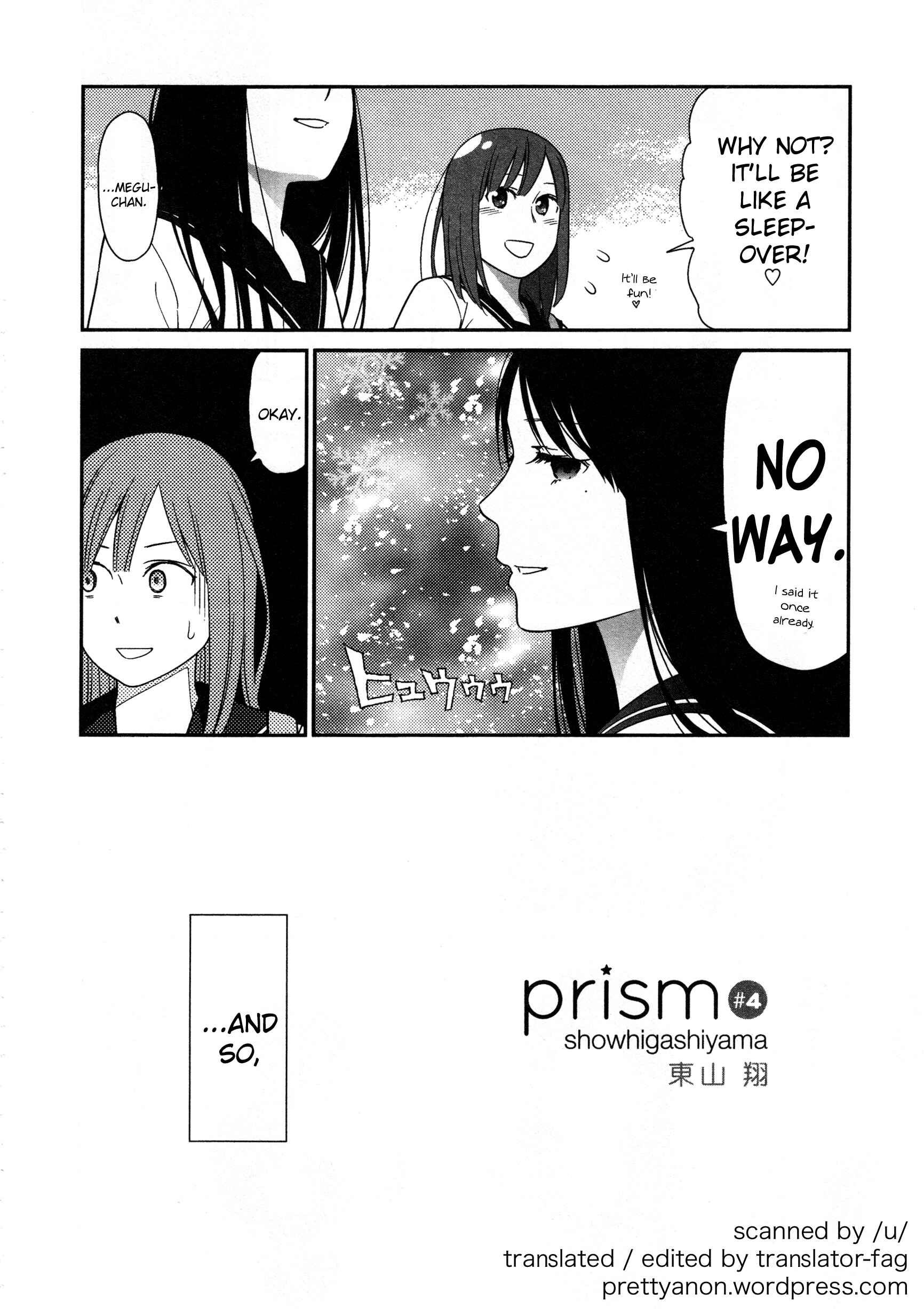 Page 2 Chapter 4 Prism
