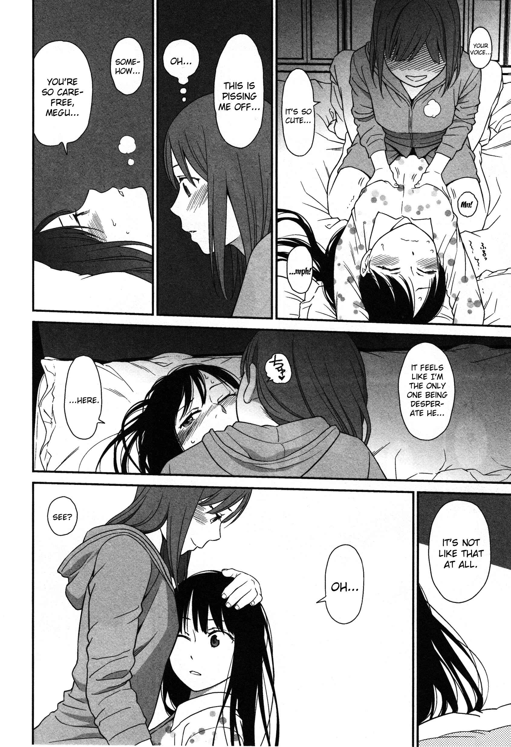 Page 20 Chapter 4 Prism