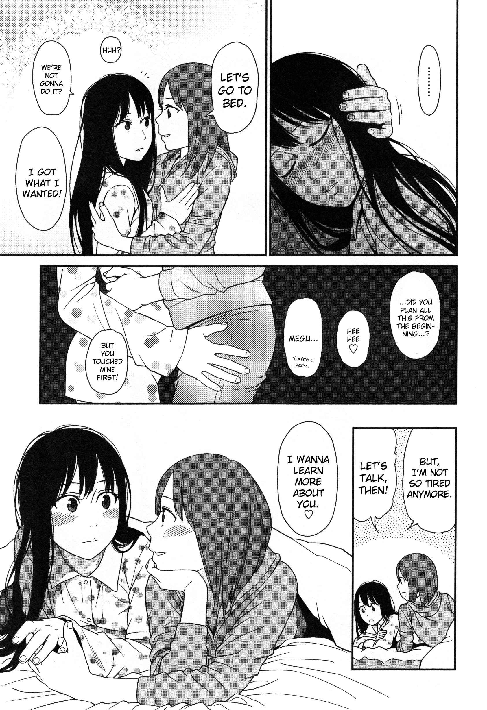 Page 21 Chapter 4 Prism