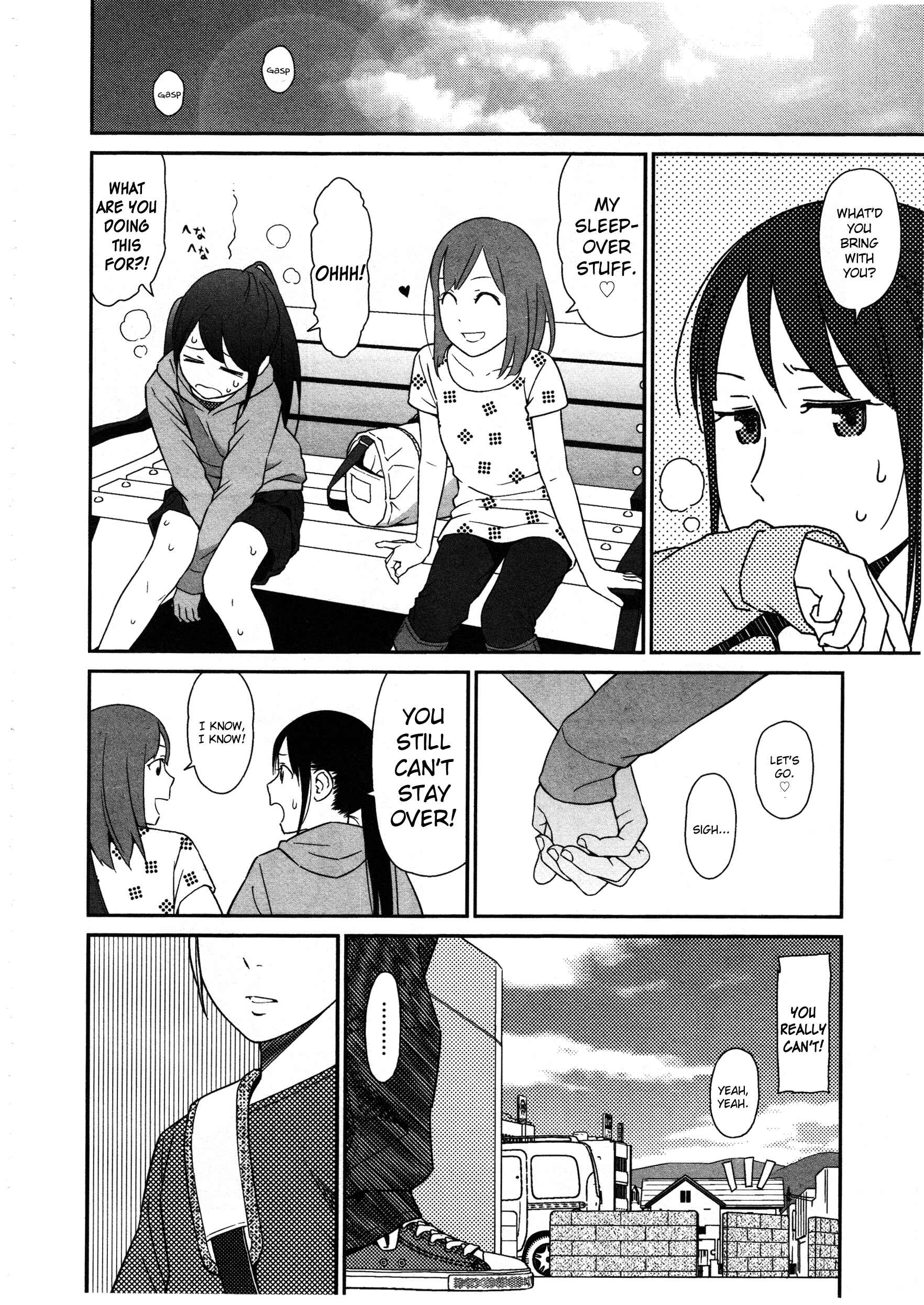 Page 4 Chapter 4 Prism