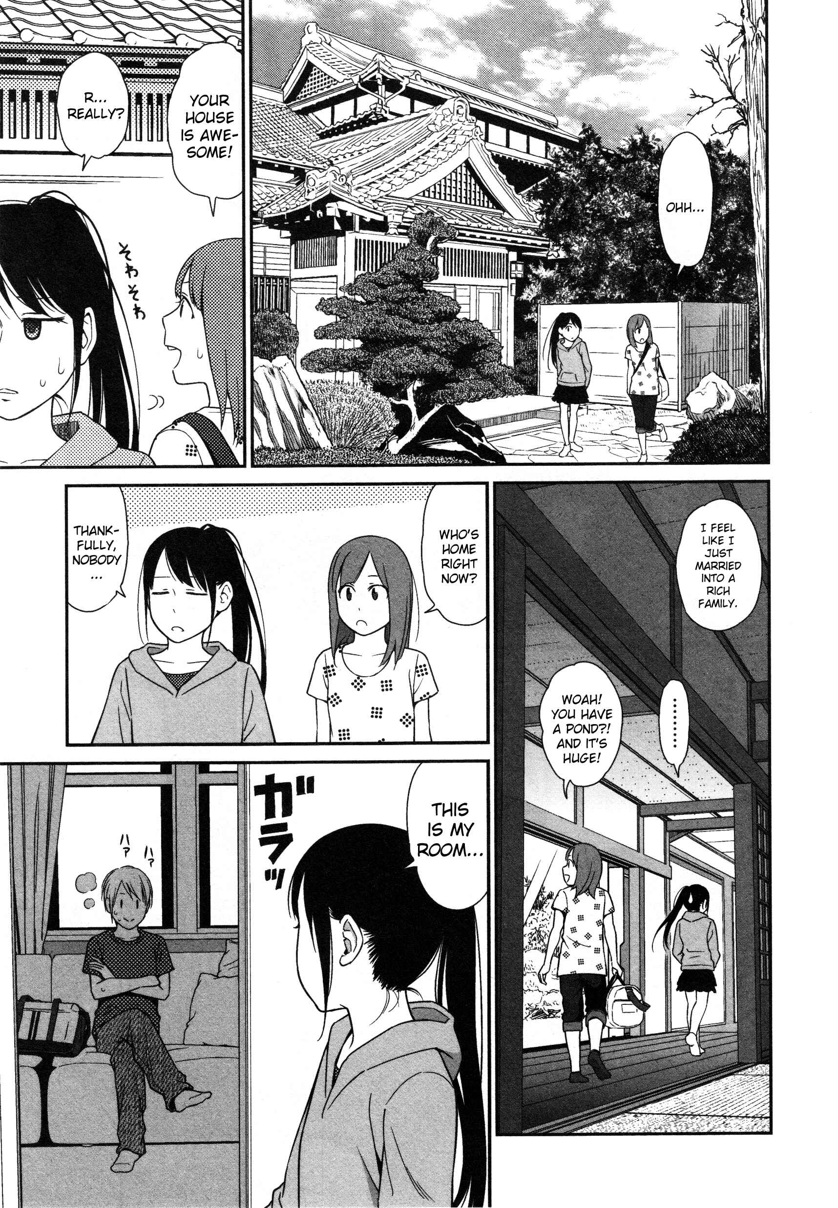 Page 5 Chapter 4 Prism