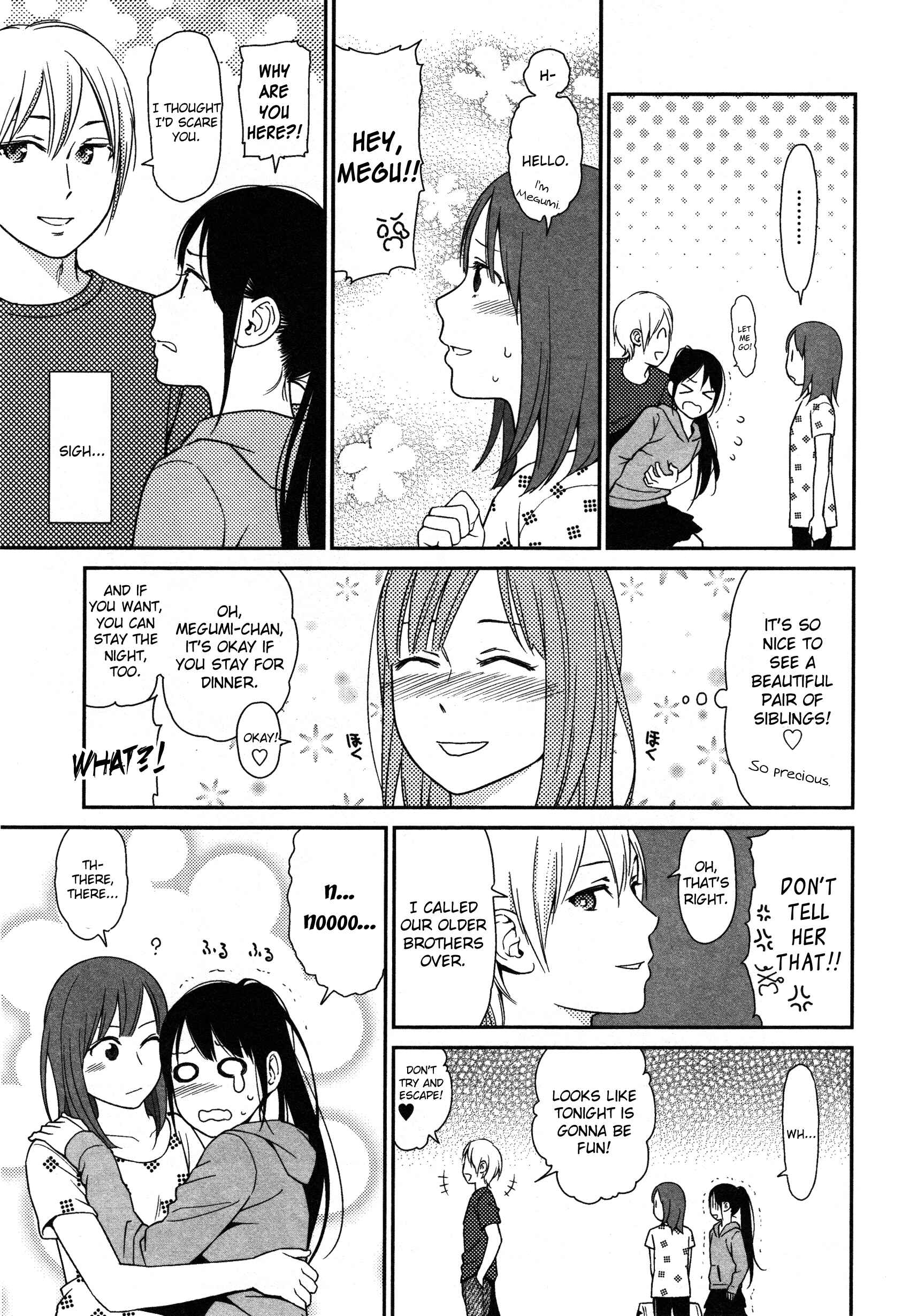 Page 7 Chapter 4 Prism