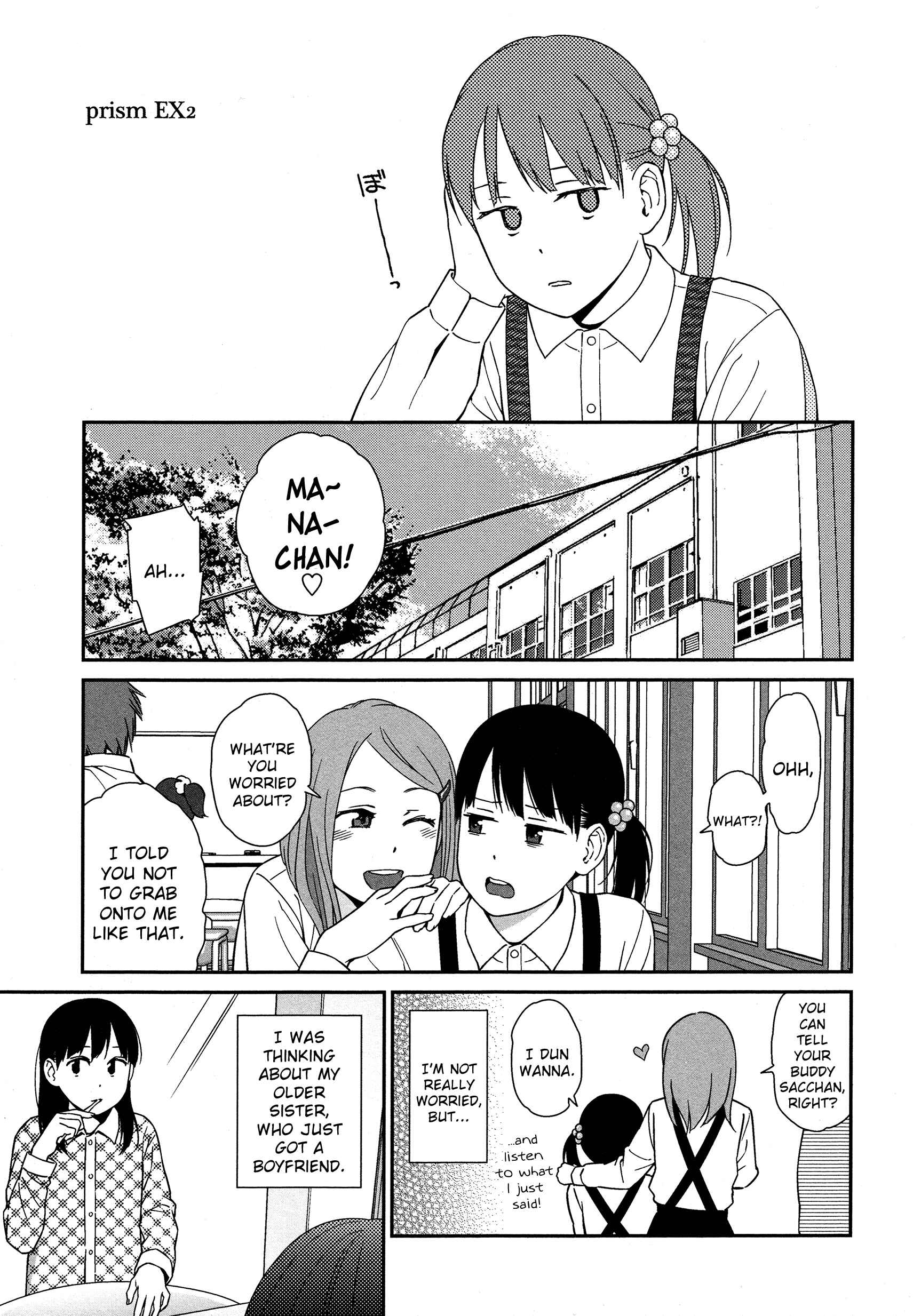 Page 1 Chapter 6.6 Prism