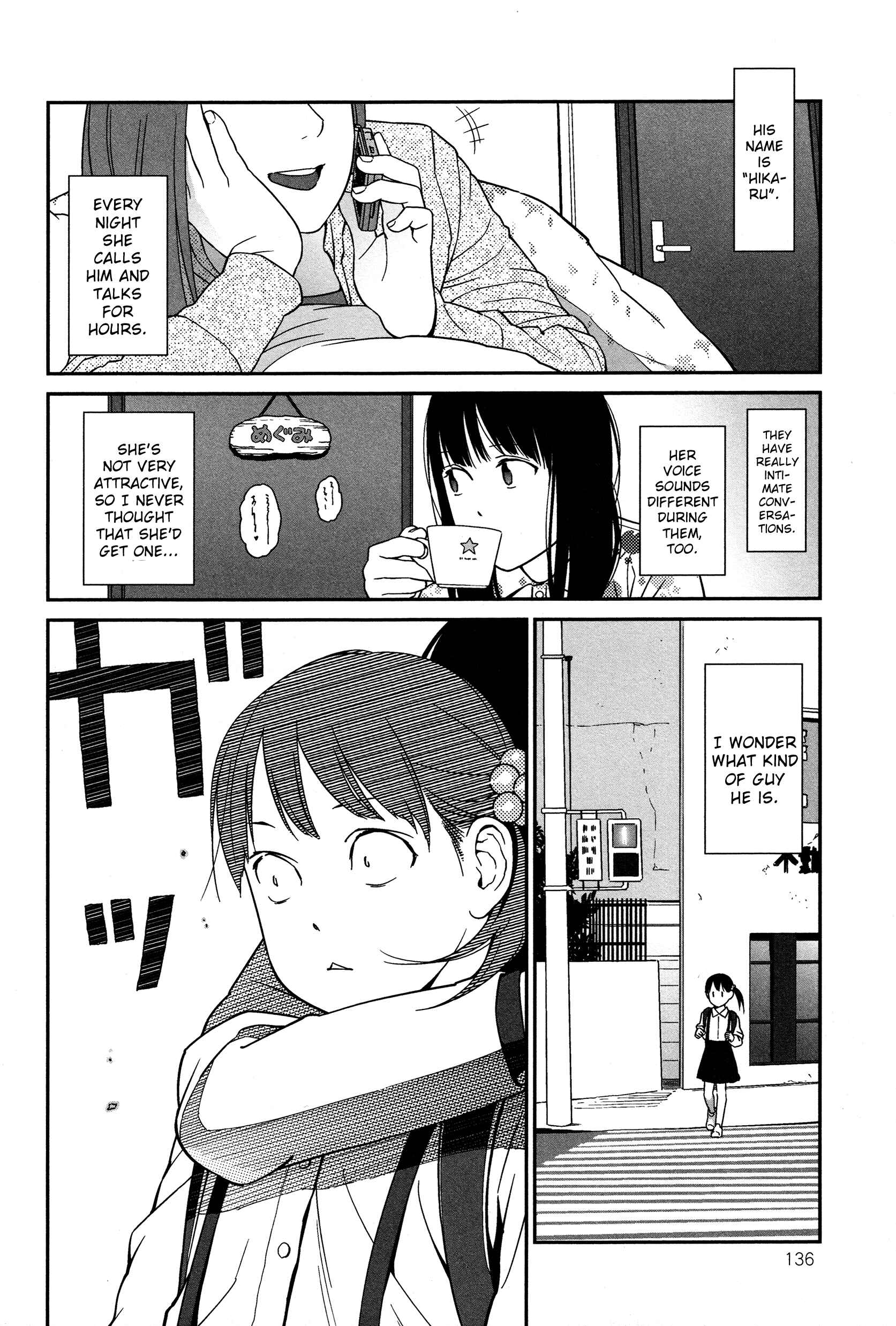 Page 2 Chapter 6.6 Prism