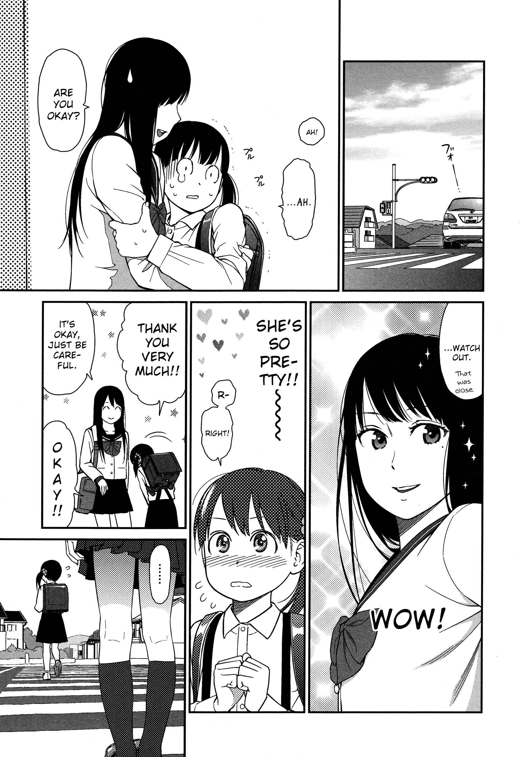 Page 3 Chapter 6.6 Prism