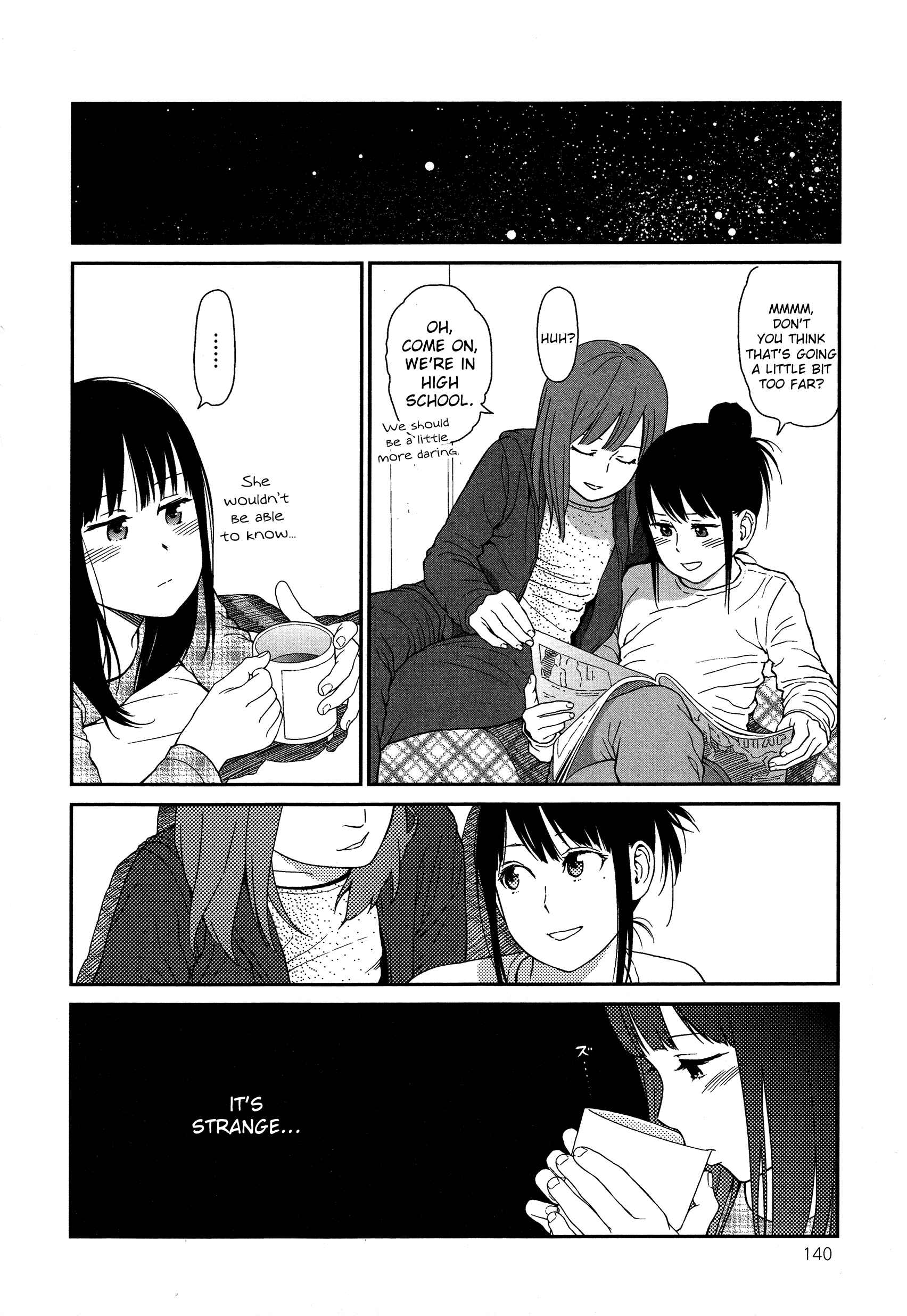 Page 6 Chapter 6.6 Prism