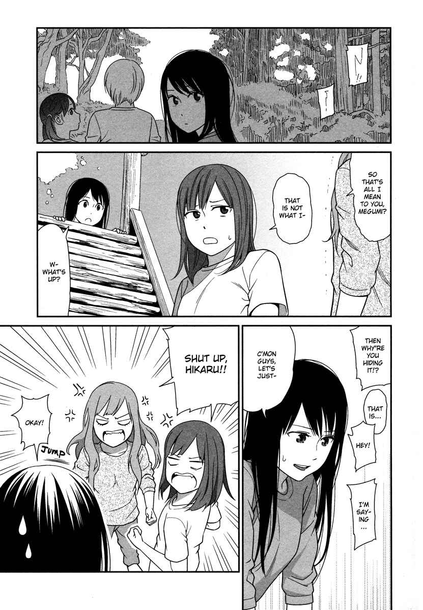 Page 12 Chapter 3 Prism