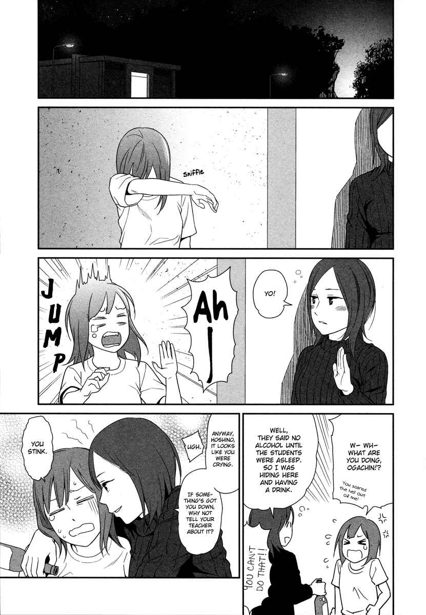 Page 18 Chapter 3 Prism