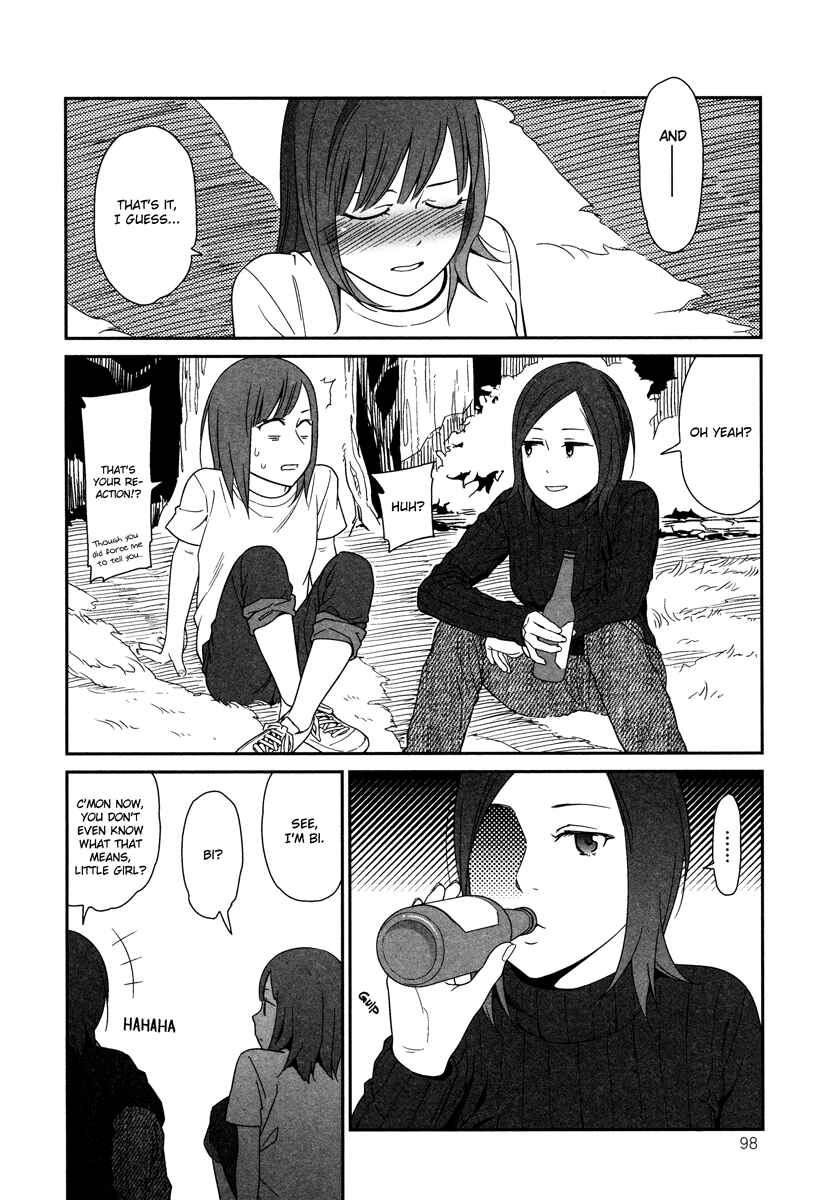Page 19 Chapter 3 Prism