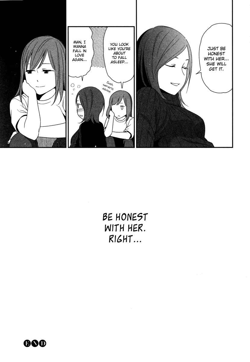 Page 22 Chapter 3 Prism