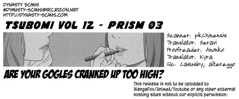 Page 23 Chapter 3 Prism