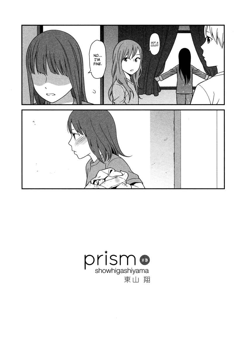 Page 4 Chapter 3 Prism