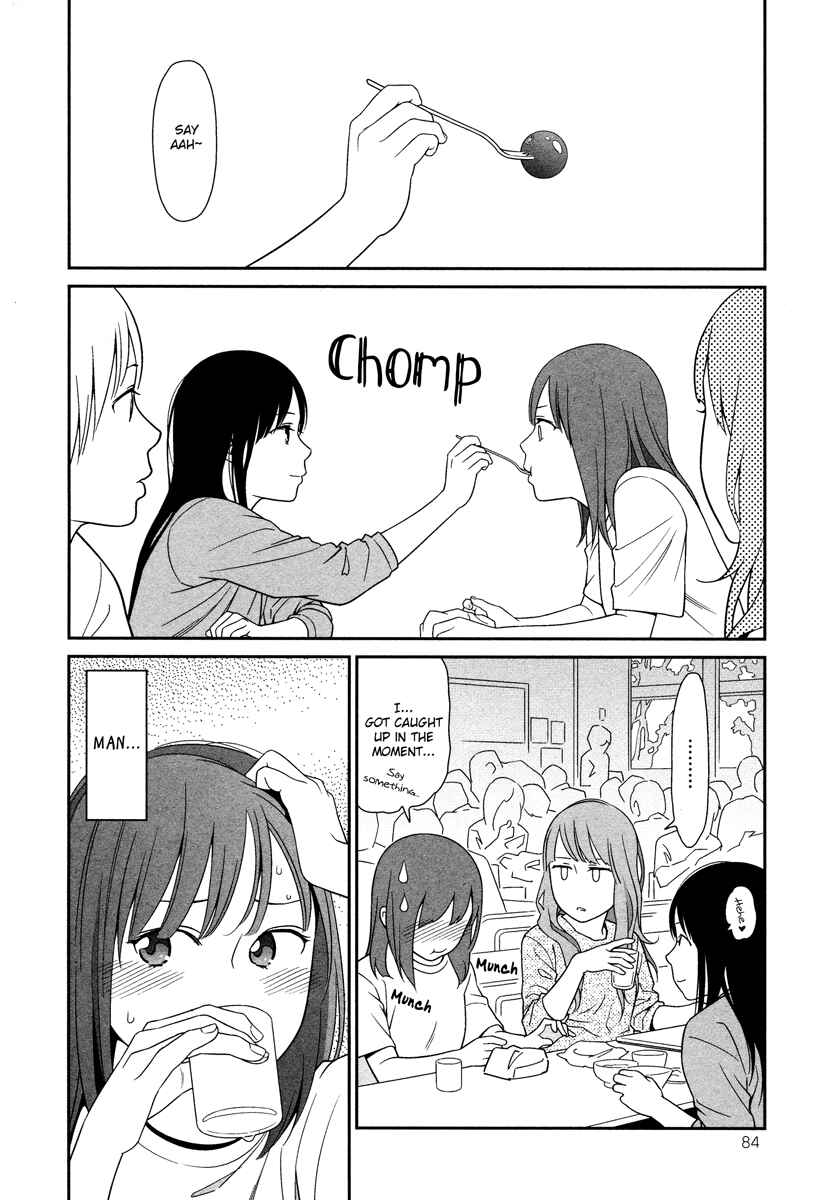 Page 5 Chapter 3 Prism