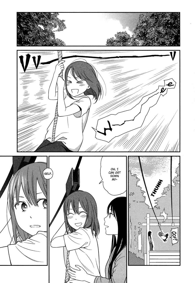 Page 6 Chapter 3 Prism