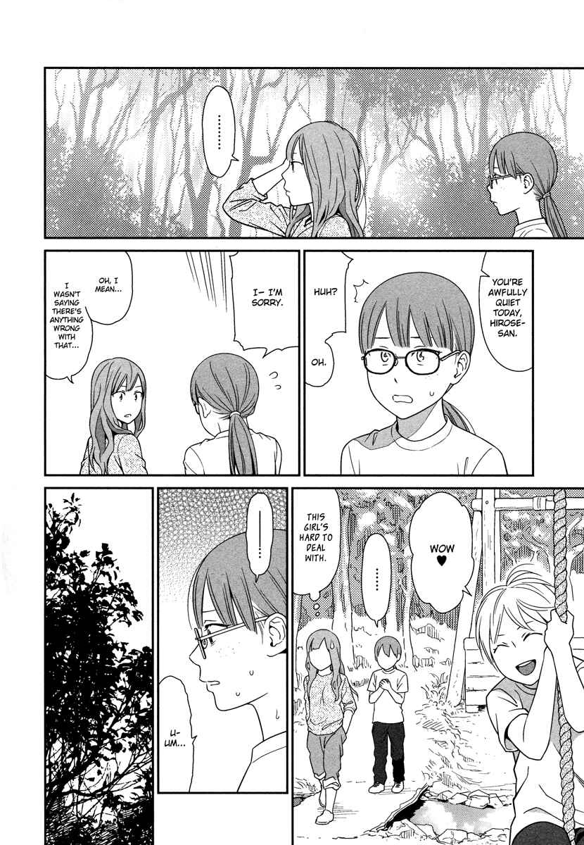 Page 9 Chapter 3 Prism