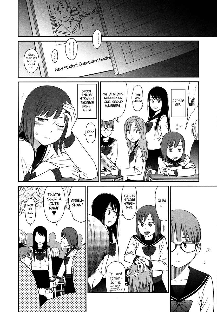Page 11 Chapter 2 Prism