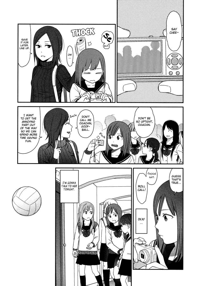 Page 14 Chapter 2 Prism