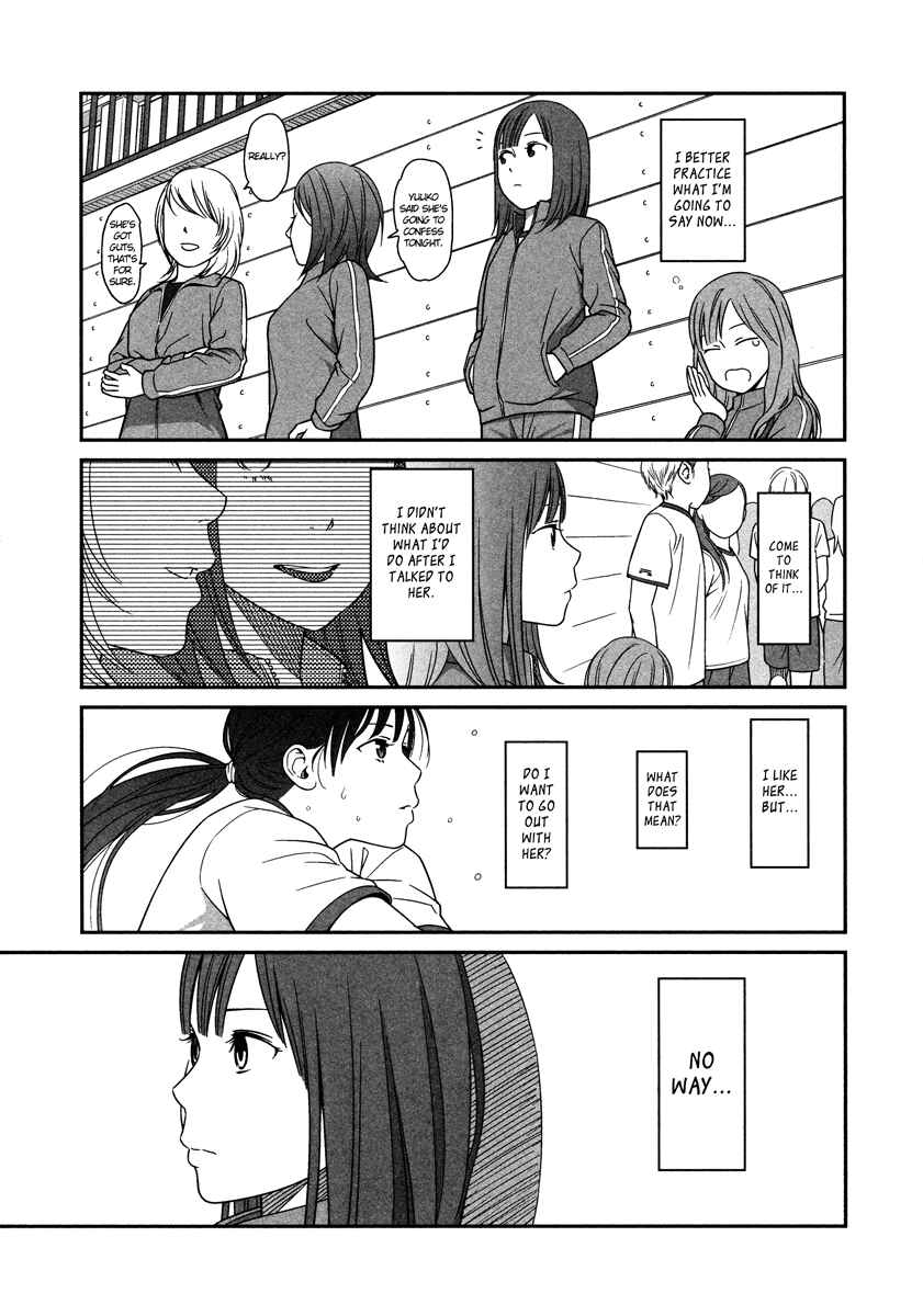 Page 16 Chapter 2 Prism