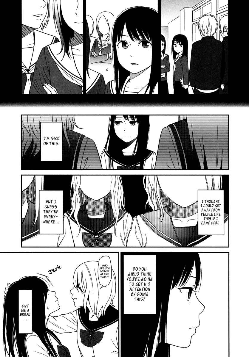 Page 2 Chapter 2 Prism