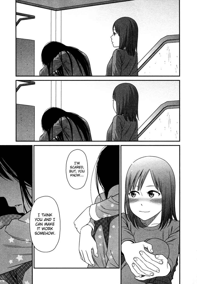 Page 24 Chapter 2 Prism