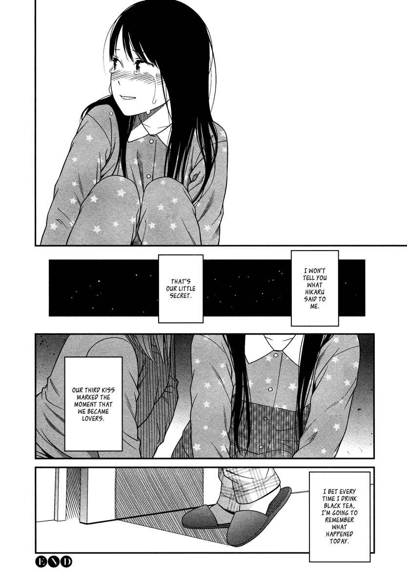 Page 25 Chapter 2 Prism