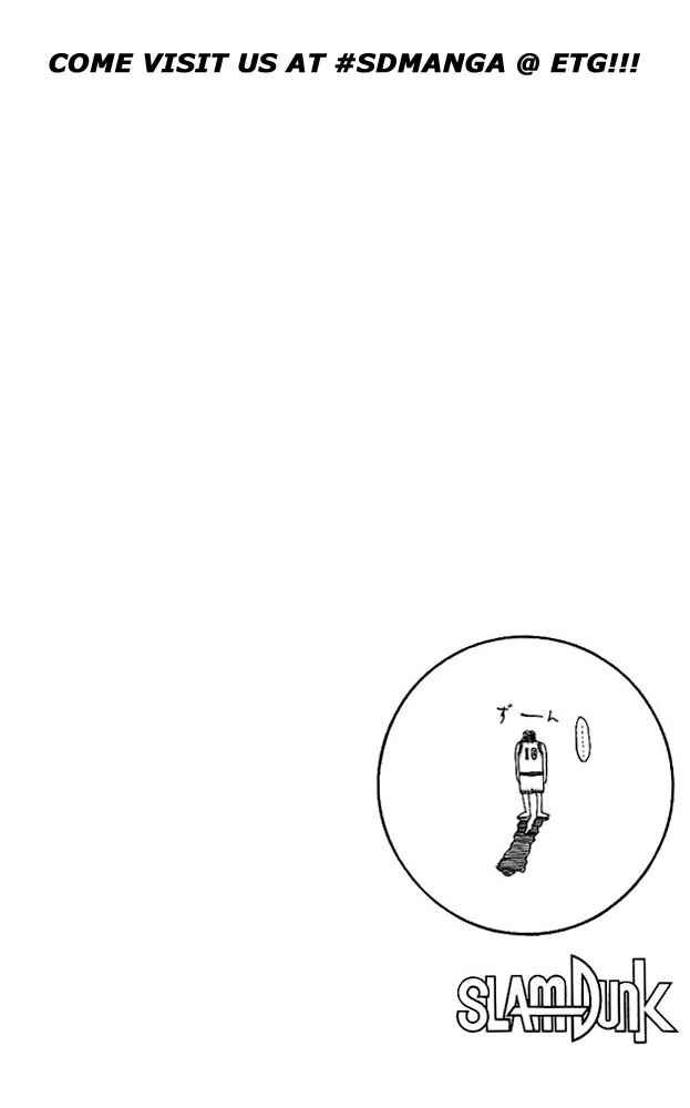 Page 20 Chapter 79 Slam Dunk!