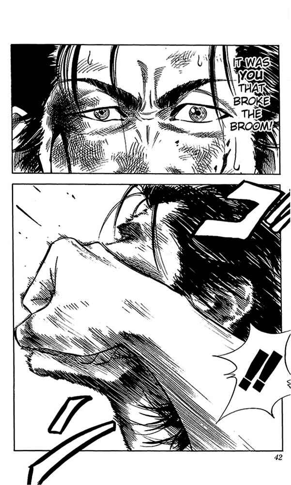 Page 15 Chapter 64 Slam Dunk!
