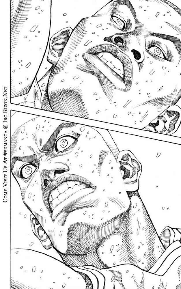 Page 17 Chapter 272 Slam Dunk!