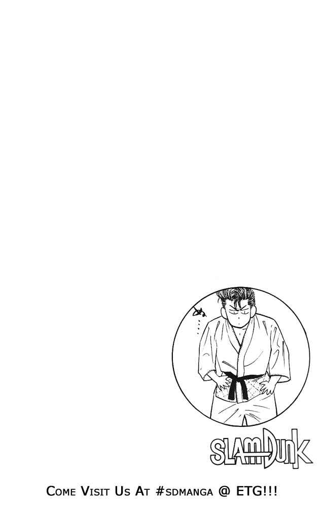 Page 24 Chapter 17 Slam Dunk!