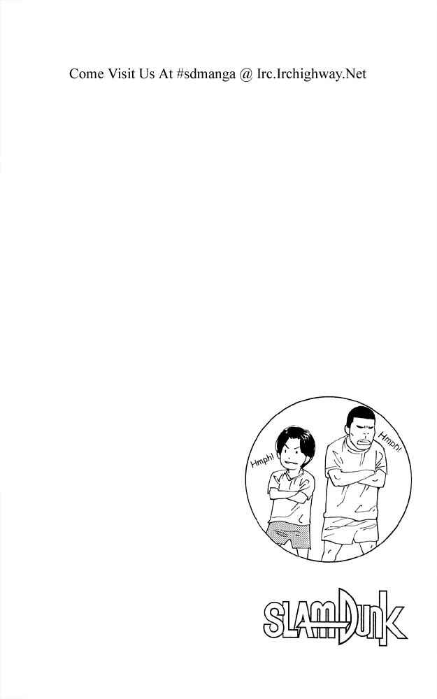 Page 20 Chapter 248 Slam Dunk!