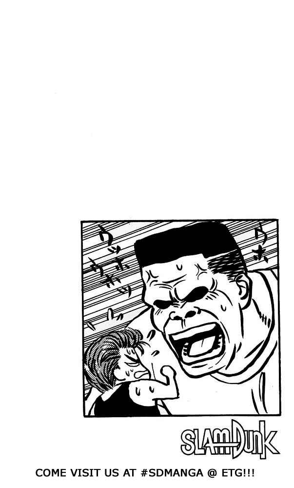 Page 27 Chapter 19 Slam Dunk!