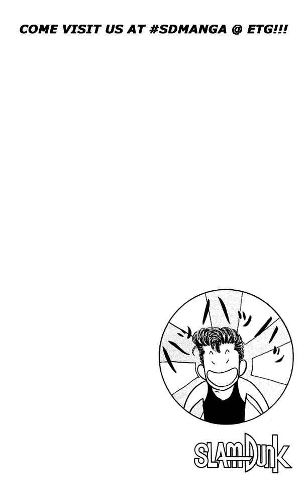 Page 20 Chapter 49 Slam Dunk!