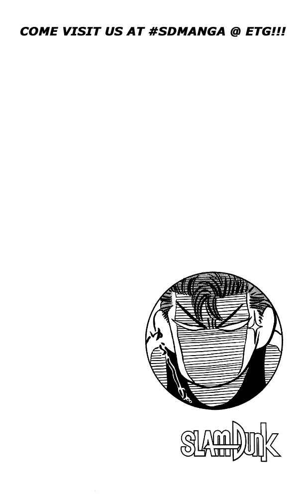 Page 24 Chapter 63 Slam Dunk!